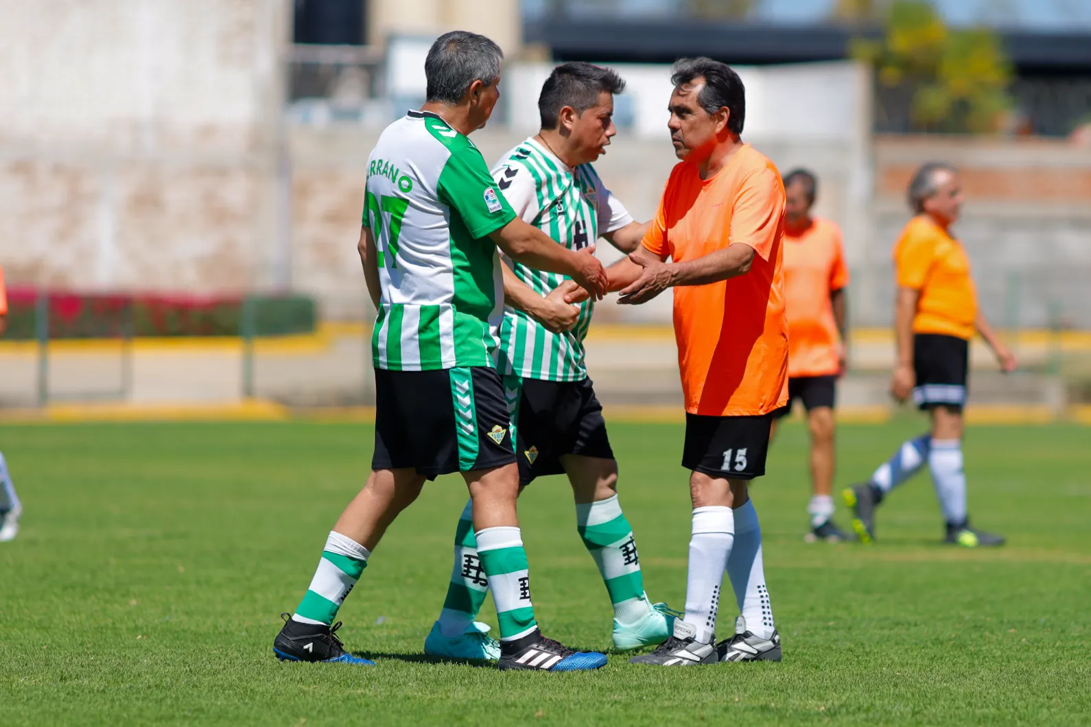 banner-partido